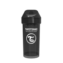 Load image into Gallery viewer, Twistshake Kid Cup 360ml 12+m
