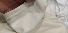 Load image into Gallery viewer, St. Patrick Newborn Unisex Plain Hooded Towel