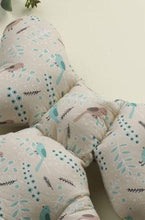 Load image into Gallery viewer, Nuida Baby Liner