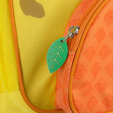 Load image into Gallery viewer, Zoocchini Animal Backpack