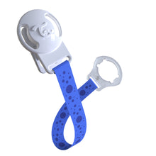 Load image into Gallery viewer, Twistshake Pacifier Clip