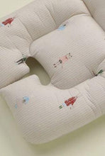 Load image into Gallery viewer, Nuida Baby Liner