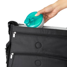 Load image into Gallery viewer, Oxo Tot Formula Dispenser