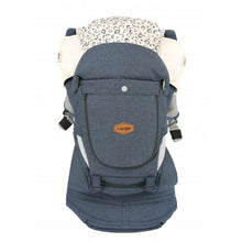 Load image into Gallery viewer, I-Angel Hipseat Carrier - Miracle