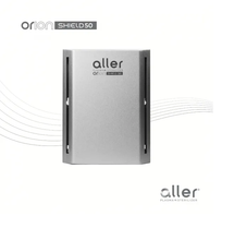 Load image into Gallery viewer, Aller Plasma Orion Shield 50