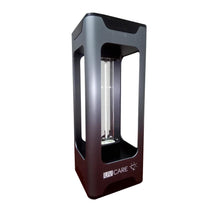 Load image into Gallery viewer, Uv Care Room Zapper