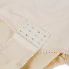 Load image into Gallery viewer, Love Momma - Curve Ultra Bikini Postpartum Post Surgery Recovery Shapewear Binder (w/ steel bones)