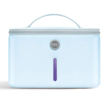 Load image into Gallery viewer, 59S UVC LED Sterilizing Medical Bag P55
