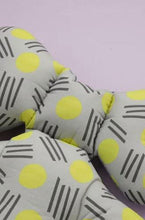 Load image into Gallery viewer, Nuida Baby Liner