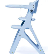 Load image into Gallery viewer, Yamatoya - Affel High Chair