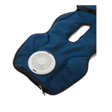 Load image into Gallery viewer, Poled Airluv - Lollipop