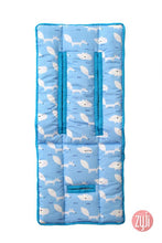 Load image into Gallery viewer, Zyji Mini Stroller Pad