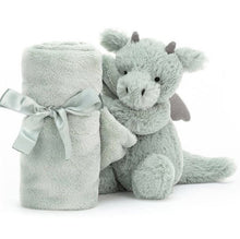 Load image into Gallery viewer, Jellycat - Bashful Soother