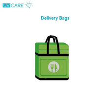 Load image into Gallery viewer, Uv Care - ZAP