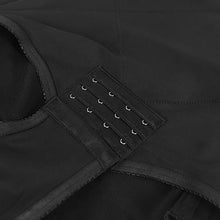 Load image into Gallery viewer, Love Momma - Curve Ultra Bikini Postpartum Post Surgery Recovery Shapewear Binder (w/ steel bones)