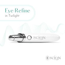 Load image into Gallery viewer, Scion Eye Refine