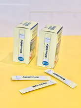 Load image into Gallery viewer, Health Aid Bifina Baby 30's by Jintan