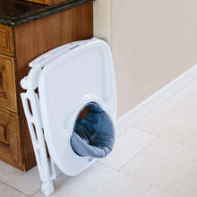 Load image into Gallery viewer, Joovy Spoon Walker