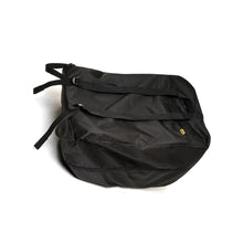 Load image into Gallery viewer, Doona Travel Bag