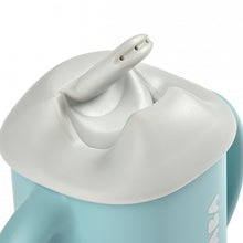 Load image into Gallery viewer, Beaba 3-in-1 Evolutive Training Cup