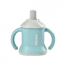 Load image into Gallery viewer, Beaba 3-in-1 Evolutive Training Cup