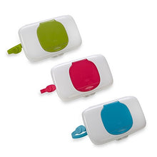 Load image into Gallery viewer, OXO Tot On The Go Wipes Dispenser