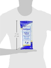 Load image into Gallery viewer, No Rinse Bathing Wipes