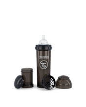 Load image into Gallery viewer, Twistshake Anti Colic Bottle 330ml