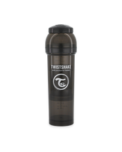 Load image into Gallery viewer, Twistshake Anti Colic Bottle 330ml