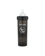 Load image into Gallery viewer, Twistshake Anti Colic Bottle 330ml