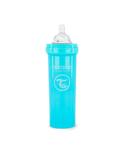 Load image into Gallery viewer, Twistshake Anti Colic Bottle 330ml