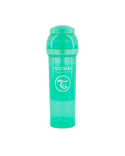Load image into Gallery viewer, Twistshake Anti Colic Bottle 330ml