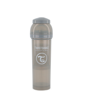 Load image into Gallery viewer, Twistshake Anti Colic Bottle 330ml