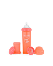 Load image into Gallery viewer, Twistshake Anti Colic Bottle 330ml