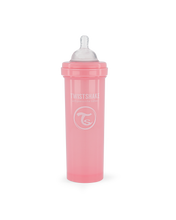 Load image into Gallery viewer, Twistshake Anti Colic Bottle 330ml