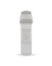 Load image into Gallery viewer, Twistshake Anti Colic Bottle 330ml