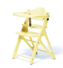 Load image into Gallery viewer, Yamatoya - Affel High Chair