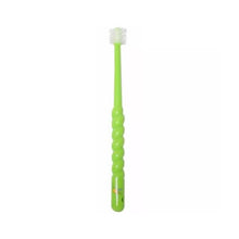 Load image into Gallery viewer, 360do Circular Toothbrush for Kids
