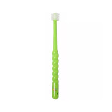 Load image into Gallery viewer, 360do Circular Toothbrush for Kids