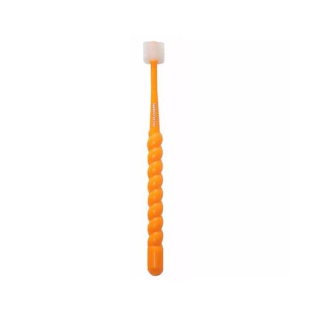 360do Circular Toothbrush for Kids