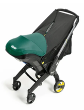 Load image into Gallery viewer, Doona 360 Protection