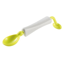 Load image into Gallery viewer, Beaba 360° Training Spoon