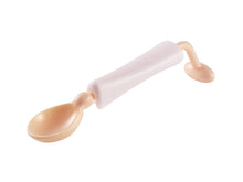 Load image into Gallery viewer, Beaba 360° Training Spoon