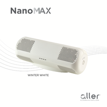 Load image into Gallery viewer, Aller Plasma Nano Max (100sqm)