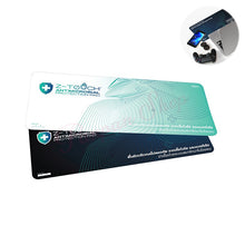 Load image into Gallery viewer, Z Touch Counter Antimicrobial