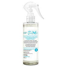 Load image into Gallery viewer, Nimble Milk Buster Baby Bottle Cleaner