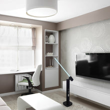 Load image into Gallery viewer, Uv Care Ultra Germ Zapper with Sensor