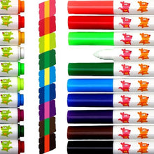 Load image into Gallery viewer, Joan Miro Color Switching Markers