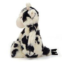 Load image into Gallery viewer, Jellycat - Medium Bashful Calf
