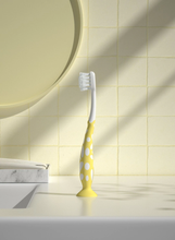 Load image into Gallery viewer, Alilo Kids Soft Tooth Brush 4-12yrs old (Pack of 2)